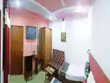 Трёхместный номер Стандарт