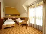 Номер Стандарт