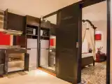 Двухместный люкс