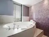 Двухместный люкс