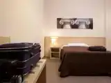 Номер Стандарт
