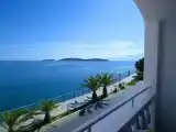 Студия