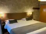 Двухместный номер Стандарт
