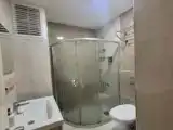 Четырёхместный номер Стандарт