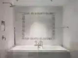Люкс Стандарт