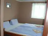 Двухместный номер Стандарт
