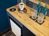 Двухместный номер Premium