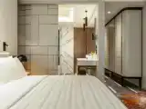 Двухместный номер Classic