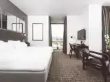 Двухместный номер Executive