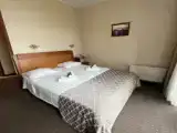 Двухместный номер Стандарт