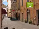 Двухместный номер Эконом