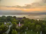 Run of House