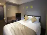 Двухместный номер