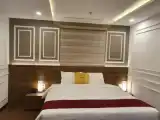 Двухместный номер Superior