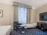 Номер Deluxe