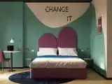 Номер Superior