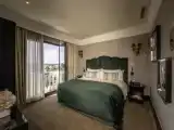 Люкс Royal