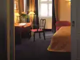 Люкс