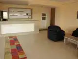 Run of House