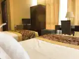 Номер Business