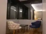 Номер Стандарт