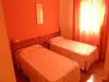 Семейные апартаменты