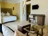 Номер Стандарт с балконом