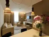 Люкс