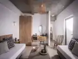 Полулюкс