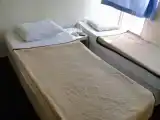Run of House