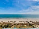 Двухместный люкс oceanfront