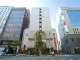 Номер Business