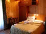 Номер Стандарт
