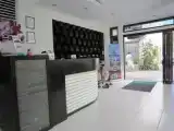 Люкс