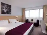 Двухместный номер Classic