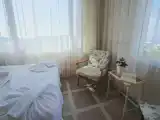 Двухместный номер Эконом