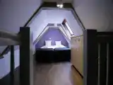 Номер Executive
