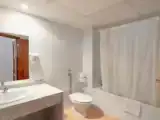 Семейный номер Стандарт с балконом