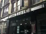 Run of House
