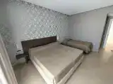 Номер Стандарт