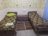 Номер Стандарт