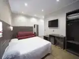 Двухместный номер Стандарт
