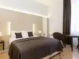 Run of House