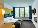 Двухместный номер