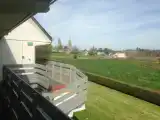 Двухместный номер Стандарт