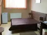 Номер Superior