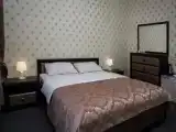 Номер Superior