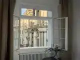 Люкс Premium