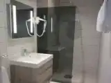 Номер Стандарт