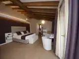 Номер Superior